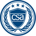 Collegiate Sports Associates (@CSA__Sports) Twitter profile photo