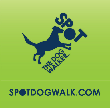 Professional dog walking & pet care providing friendly, reliable carers from your local community. Private and group dog walks, pet visits and home care duties.