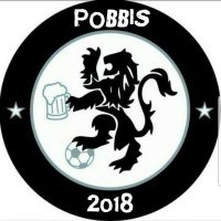 Pobbis F.C (@pobbisfc) 's Twitter Profile