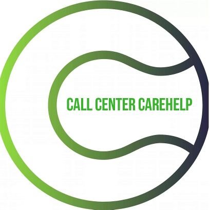 Кол център, обработка на входящи повиквания, изходящи обаждания, телемарткетинг и бек офис услуги.Целта на Кеърхелп е да добави стойност за всички видове бизнес