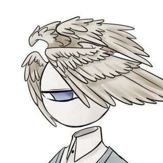 深上さんのプロフィール画像