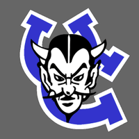 Unicoi Boy's Basketball (@unicoihoops) 's Twitter Profile