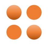 MAutomatisme's profile picture. Maillet Automatisme est spécialisée dans la pose et la motorisation de système neufs ou existants : portails, portes de garages, volets roulants, stores...