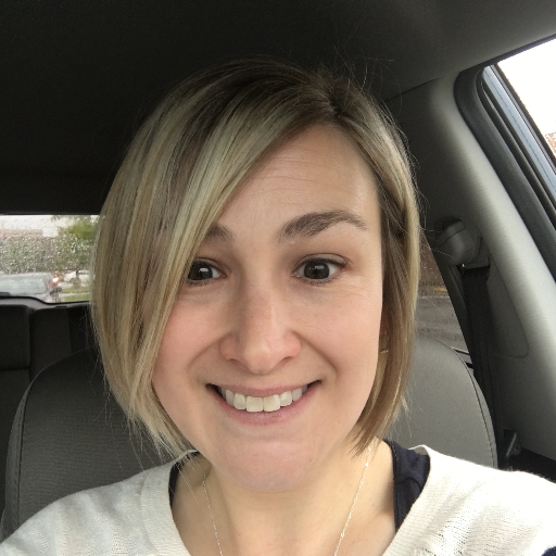 alyciamorehouse's profile picture. Mama, comms professional and lover of the ocean. Tweets are my own.