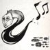 Edmundo Laborde (@elabordec) Twitter profile photo Edmundo Laborde (@elabordec) Twitter profile photo