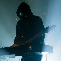 Gloom Influx (@gloominflux) 's Twitter Profile