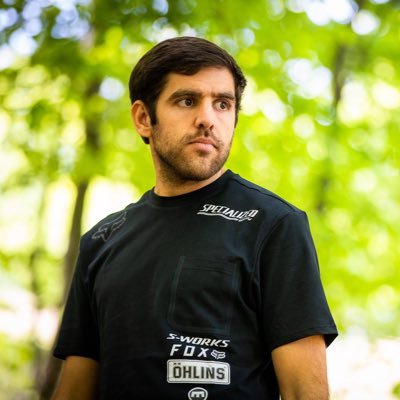 Specialized Gravity Assistant Manager