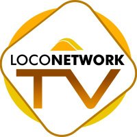 LocoNetwork (@loco_network) 's Twitter Profile Photo LocoNetwork (@loco_network) 's Twitter Profile Photo