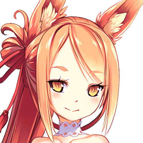 すのもさんのプロフィール画像