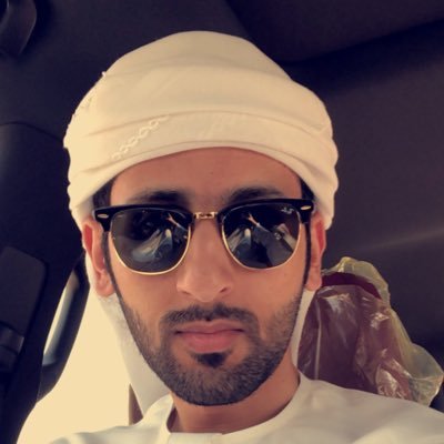 Emiraty88 Profile Picture