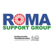 Roma Stories: Roma Oral History Project (@oralroma) Twitter profile photo Roma Stories: Roma Oral History Project (@oralroma) Twitter profile photo