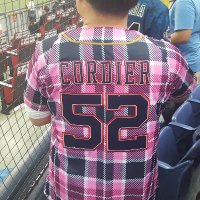 『濵口　大樹』 (@hama_carp) Twitter profile photo