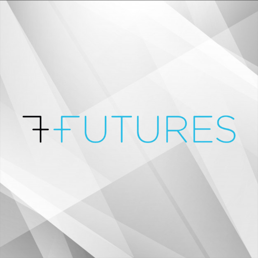 7 Futures