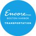 Encore Premium Harbor Shuttle Updates (@ebhwatershuttle) Twitter profile photo Encore Premium Harbor Shuttle Updates (@ebhwatershuttle) Twitter profile photo