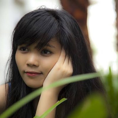 manamin_ft's profile picture. 都内でIT企業の営業してましたが、今は地元に帰ってきています！これから自分で会社を作っていきたい！沢山情報集めていきます！