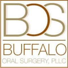 Buffalo Oral Surgery