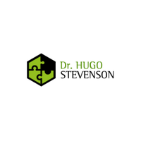Dr. Hugo Stevenson(@DrHugoStevenson) 's Twitter Profile Photo