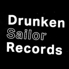 Drunken Sailor Records - releasing records your brother will hate