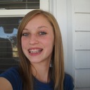 Lacey Bates - @xostarshine39ox - Twitter