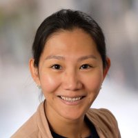 Siming Sophie Bayer (@bayersiming) Twitter profile photo