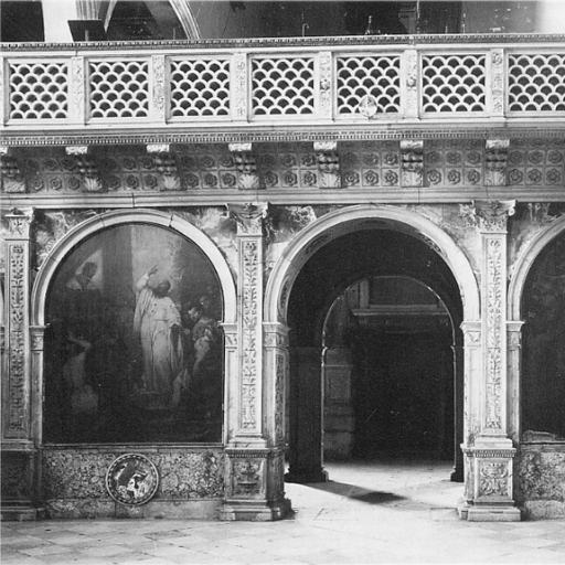 enricoarrigoni's profile picture. Italian architect based in London, I was born and bred in the mountains of Bergamo.