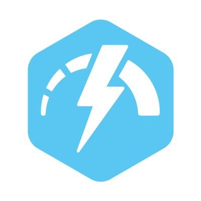 Professionele bachelor Energiemanagmenent aan @howest Facebook: https://t.co/c29LcRzNj0