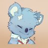 koallkoall's profile picture. 기린초/돈까스에 언제나 진심인편 / 헤더 @doro_nyong / 프사 @RAKUROBIT / 일상계 @Kirrrincho