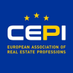 CEPI_eu (@cepi_eu) Twitter profile photo CEPI_eu (@cepi_eu) Twitter profile photo