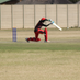 Venkatraman G (@venks21) Twitter profile photo Venkatraman G (@venks21) Twitter profile photo