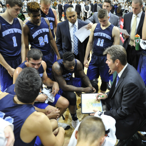 jrekeweg's profile picture. Executive Director
Greater Midland Tennis Center