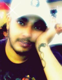 Im A fReE kId..OwAyS dErE fOr EvRy1 wHoSe DeRe FoR mE oR hAs EvR bEeN dErE fOr Me..mE a StUdEnT oF jOuRnAlIsM..rESt AbT ME u IlL gT tO kNw SoOn..b In ToUcH...Tc