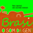 BrasisG