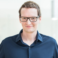 Nils Ole Tippenhauer (@notippenhauer) Twitter profile photo