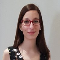 Panayiota Pissaridou (@pissaridou) 's Twitter Profile