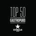 Estrella Damm Top 50 Gastropubs (@top50gastropubs) Twitter profile photo Estrella Damm Top 50 Gastropubs (@top50gastropubs) Twitter profile photo