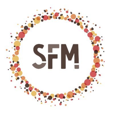 SFMicrobiologie Profile Picture