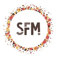 SFM_Microbiologie(@SFMicrobiologie) 's Twitter Profileg