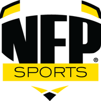 @NFPSPORTS_RI (@nfpsports_ri) 's Twitter Profile