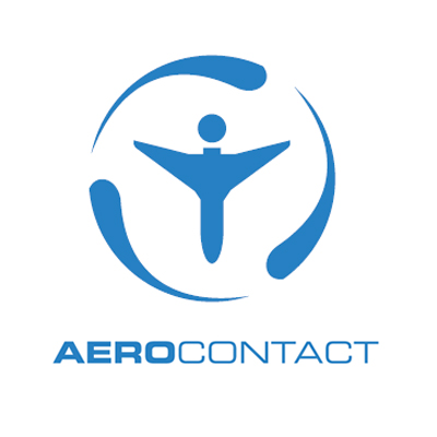 Aerocontact_job Profile Picture