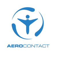 Aerocontact - Emploi Aéronautique(@Aerocontact_job) 's Twitter Profile Photo