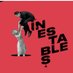 Inestables (@inestables2018) Twitter profile photo Inestables (@inestables2018) Twitter profile photo
