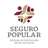 SegPopQueretaro's profile image