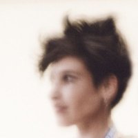 Olga Alvarez (@en_proces) 's Twitter Profile