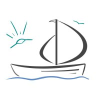 Düşünce Dükkanı (@dukkanidusunce) Twitter profile photo