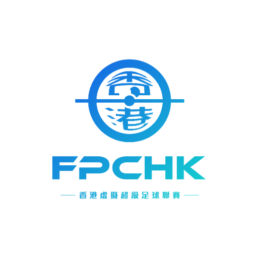 FC Pro Club Hong Kong