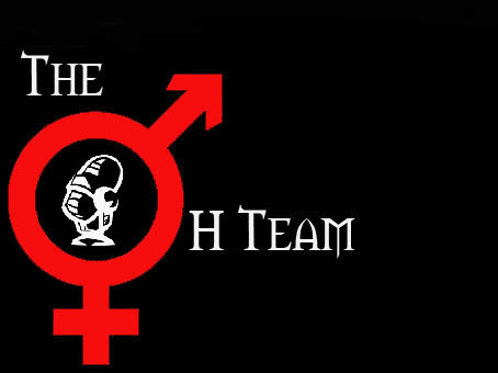 TheOhTeam's profile picture. The Best in Adult Entertainment...News, Talk, Laughs.