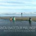 BAGEDUR BEACH (@beachbagedur) Twitter profile photo BAGEDUR BEACH (@beachbagedur) Twitter profile photo