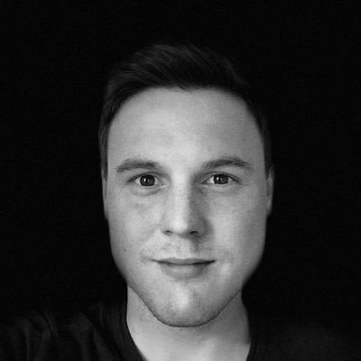 Consultant for @passionpeopleNL, solution architect @talpanetwork
