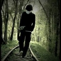 Sertskender (@sertskender1) 's Twitter Profile