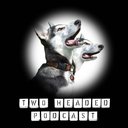 Bruce Purkey - @TwoHeadedPodcas - Twitter